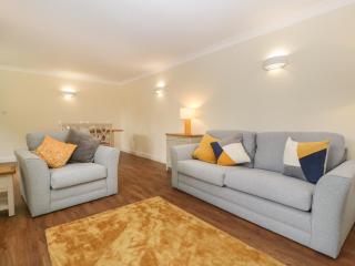 Oakdene - Stratford-upon-Avon - 7