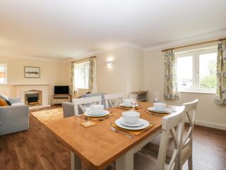 Oakdene - Stratford-upon-Avon - 5