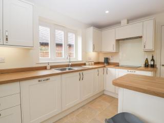 Oakdene - Stratford-upon-Avon - 2