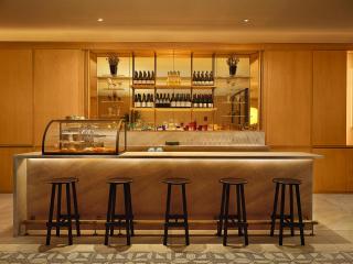 The Moore, New York City, a Member of Design Hotels - Nova Iorque - 6