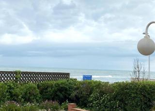 Gava Ocean View - 9