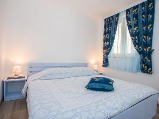 Apartment Rea with Pool - Brseč - 7