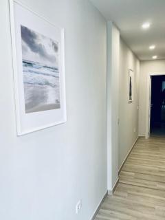 Apartamento de obra nueva cerca de la playa by Top Stay - 1