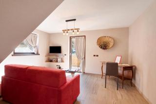 Appartamento Livigno - Livigno - 5