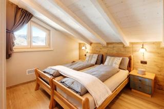 Appartamento Livigno - Livigno - 1