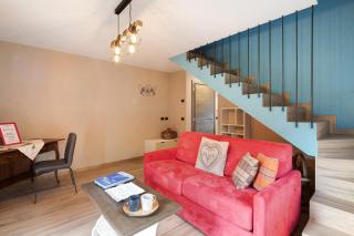Appartamento Livigno - Livigno - 9