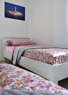Apartment Meryl - Mravince - 9