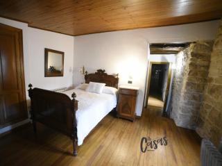As Casas Ribeira Sacra - Chantada - 5