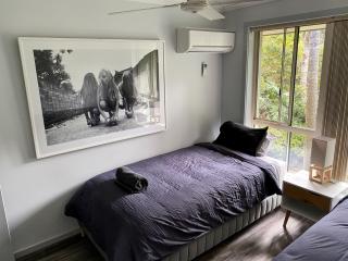 Superb Villa in Beach Resort - Coffs Harbour - 5