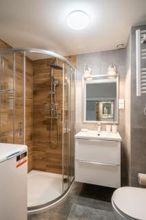 RentPlanet - Apartamenty Zarembowicza - Breslau - 4