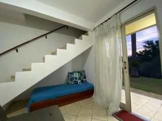 Recanto da Tuca - Socorro - 4
