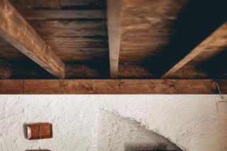 Casas Cueva Tio Tobas Guadix - 5