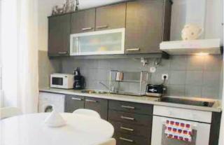 Mouraria Deluxe Apartments - Lisboa - 9