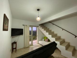 Recanto da Tuca - Socorro - 3