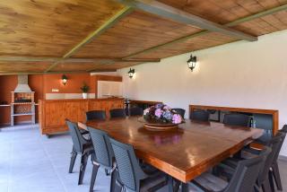 Arucas Pool & Relax by VillaGranCanaria - Arucas - 2