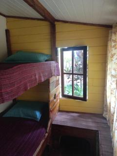 Hospedagem Acorde - Angra dos Reis - 4