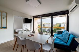 Ombeline - Saint-Cyprien - 9
