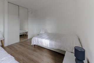 Ombeline - Saint-Cyprien - 1