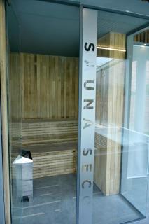 Destinar Apart - Carilo - 2