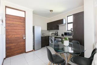 2Bedroom apartment in a secure golf estate.WIFI - 9