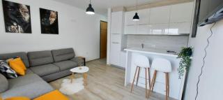 Artemis Apartment - 8