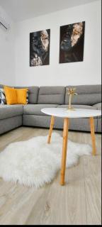 Artemis Apartment - 4