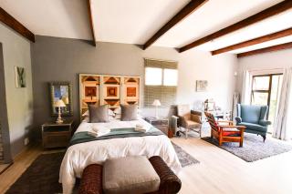 Clarens Lantern - 8