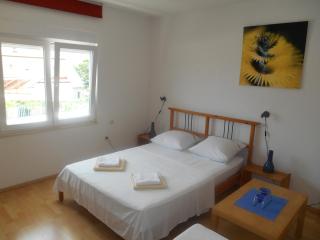 Apartments Malou - Baška Voda - 4