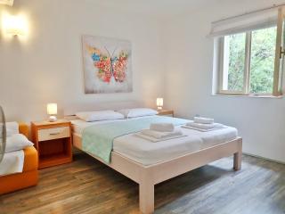Apartman Amarena - Starigrad-Paklenica - 7