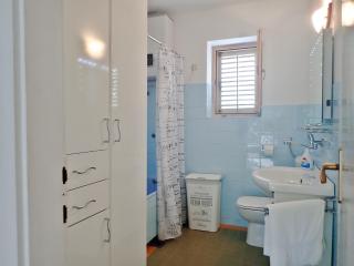 Apartman Amarena - Starigrad-Paklenica - 1