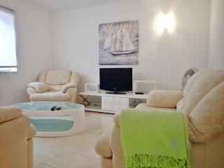 Apartman Amarena - Starigrad-Paklenica - 4