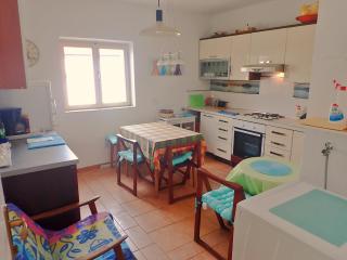 Apartman Amarena - Starigrad-Paklenica - 6