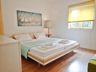 Apartman Amarena - Starigrad-Paklenica - 5
