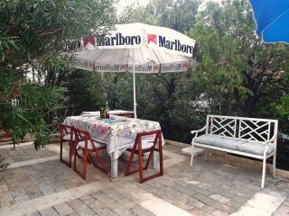 Apartman Amarena - Starigrad-Paklenica - 8