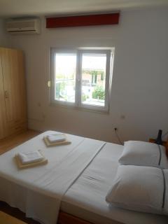 Apartments Malou - Baška Voda - 2