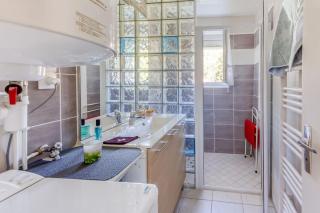 Le Bas Mont-Dore - 7