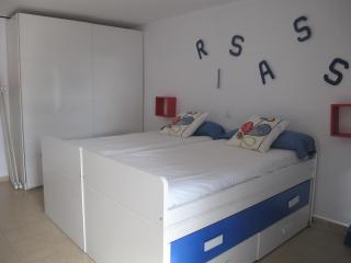 Auremar - Puerto del Carmen - 2
