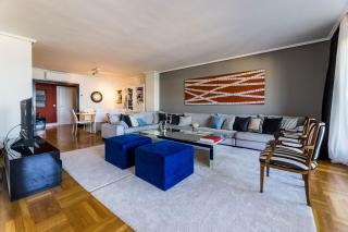 LA CONCHA BEACHVIEW by SWEET HOME SAN SEBASTIAN - San Sebastián - 4