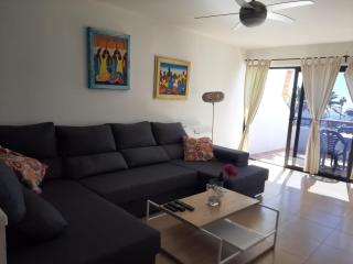 Auremar - Puerto del Carmen - 7