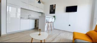 Artemis Apartment - Ulcinj - 0