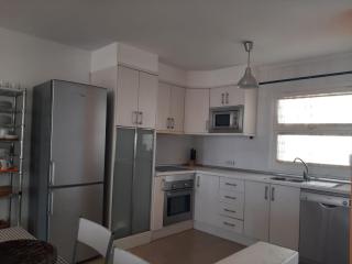Auremar - Puerto del Carmen - 9