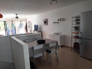 Auremar - Puerto del Carmen - 8