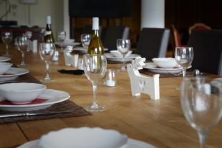 Goélia Les Chalets des Deux Domaines - 4