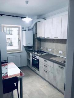 Conest Studio - Iaşi - 6