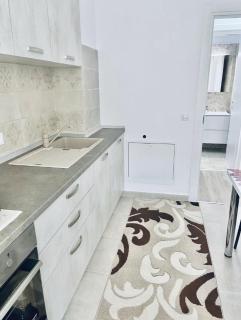 Conest Studio - Iaşi - 0