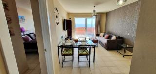 Playa Paraiso-Apartment 4 you - Costa Calma - 1