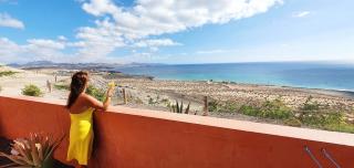 Playa Paraiso-Apartment 4 you - Costa Calma - 7