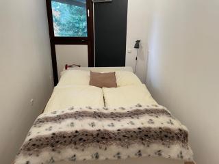 Apartment Sports Tower 30-2 - 1