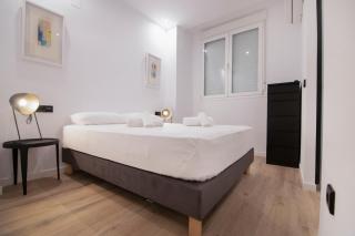 VLC HOST- Eixarchs - 4