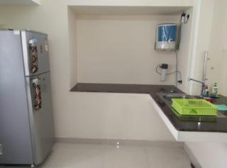 Aarudhara Holiday Home (A Home away from Home) - Pondicherry - 4